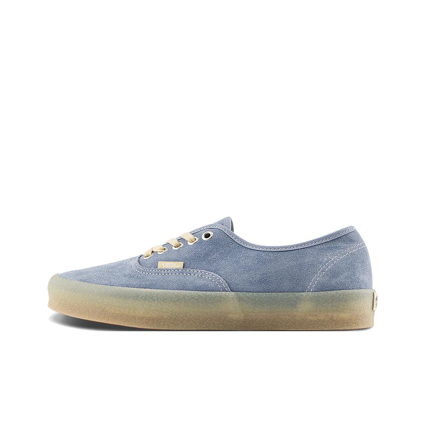 Tênis de skate Vans Authentic  - Vans Shoes Authentic avaliação e preço