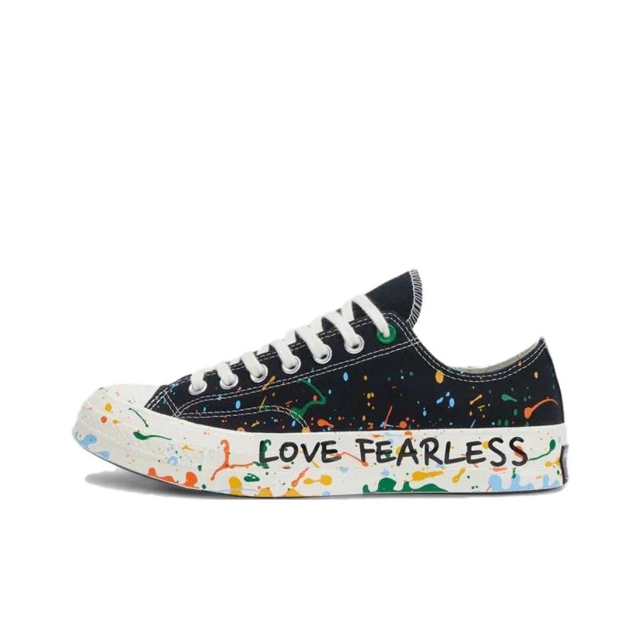 WANGYUAN x Converse Chuck 70 T - Converse Shoes Chuck 70 avaliação e preço