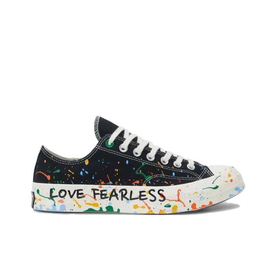 WANGYUAN x Converse Chuck 70 T - Converse Shoes Chuck 70 avaliação e preço
