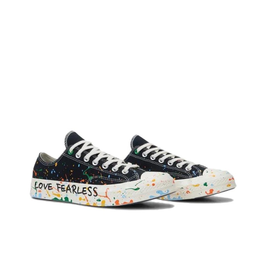 WANGYUAN x Converse Chuck 70 T - Converse Shoes Chuck 70 avaliação e preço