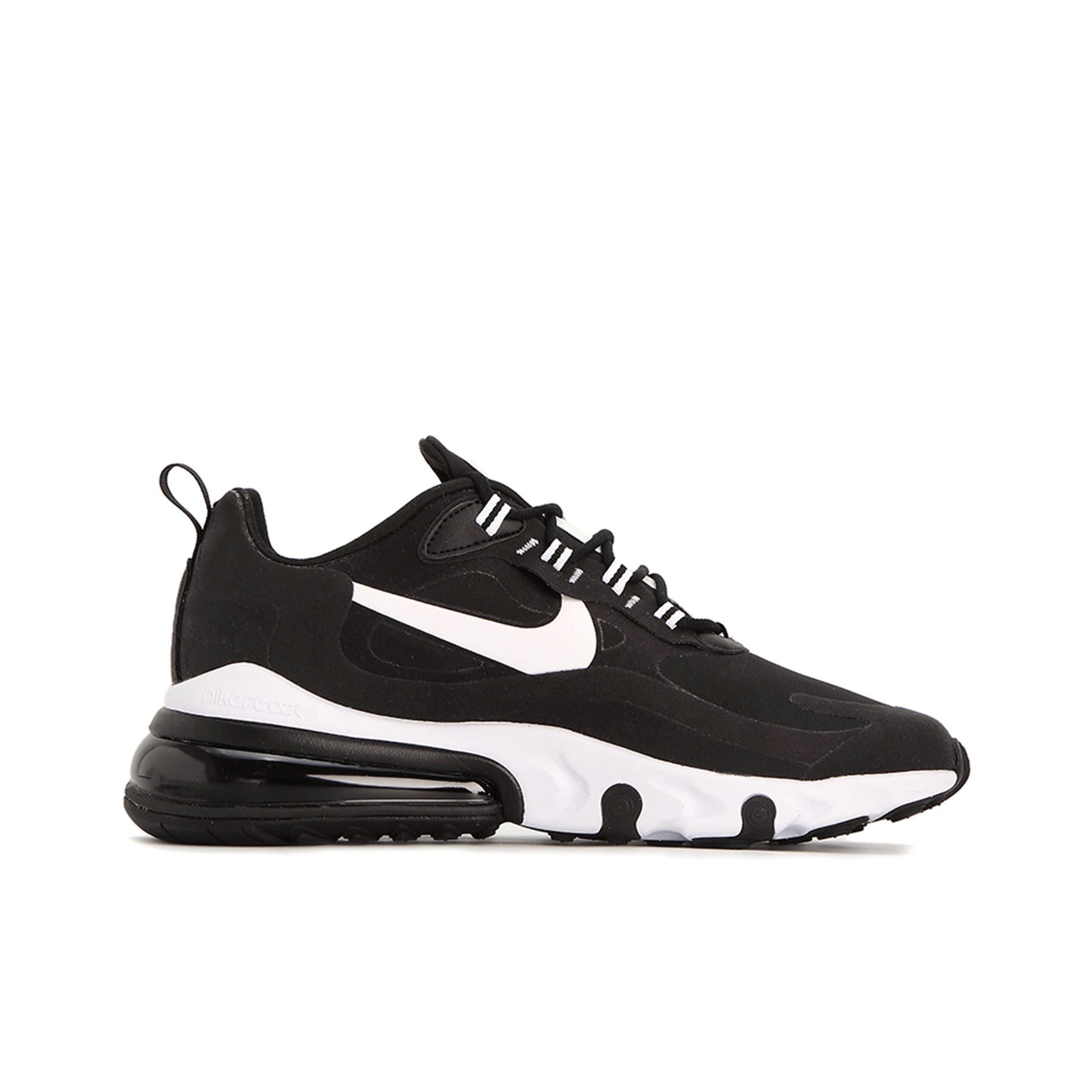 Tênis de Corrida Masculino Nik - Nike Shoes Air Max 270 avaliação e preço