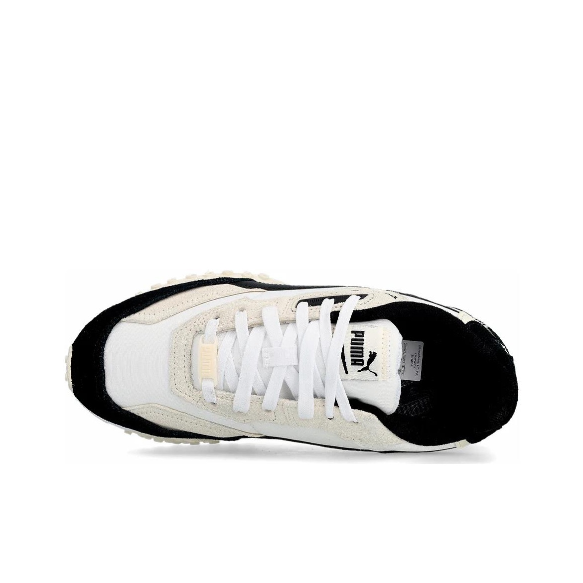 Tênis de Corrida Casual Unisse - Puma Shoes Rs-X avaliação e preço