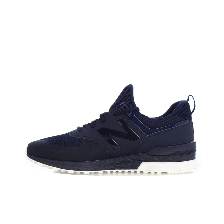 Tênis de Corrida New Balance N - New Balance Shoes 574 avaliação e preço
