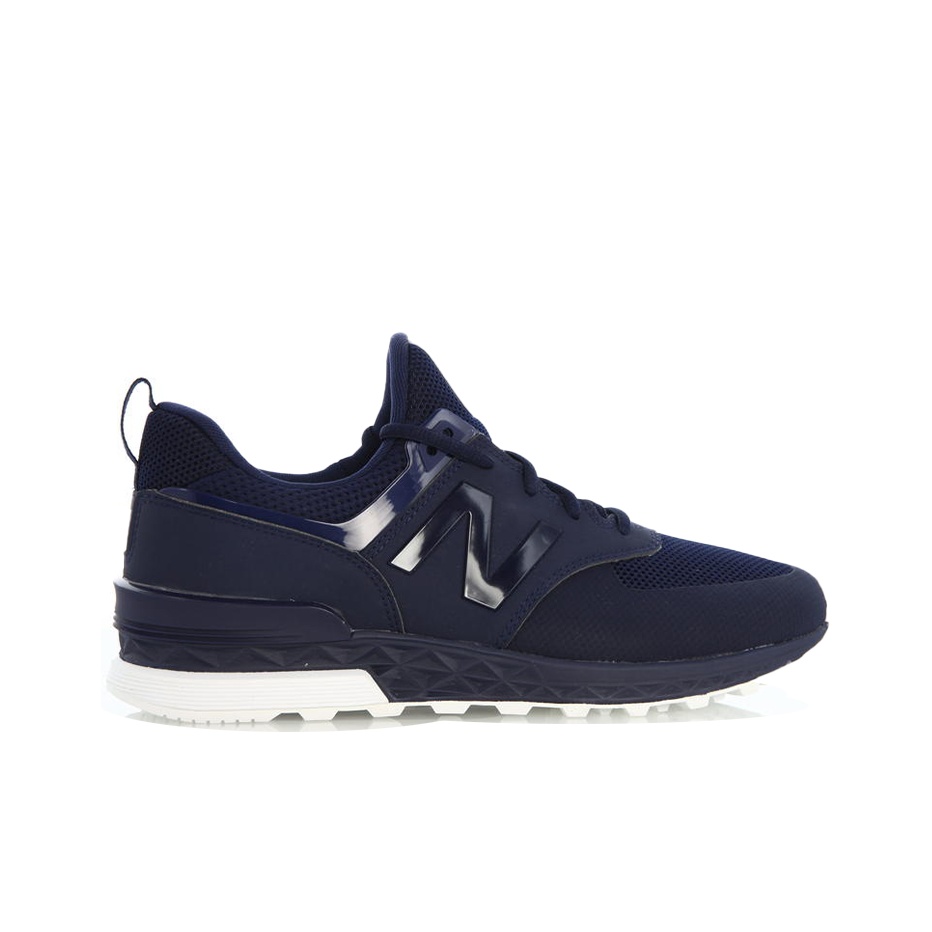 Tênis de Corrida New Balance N - New Balance Shoes 574 avaliação e preço