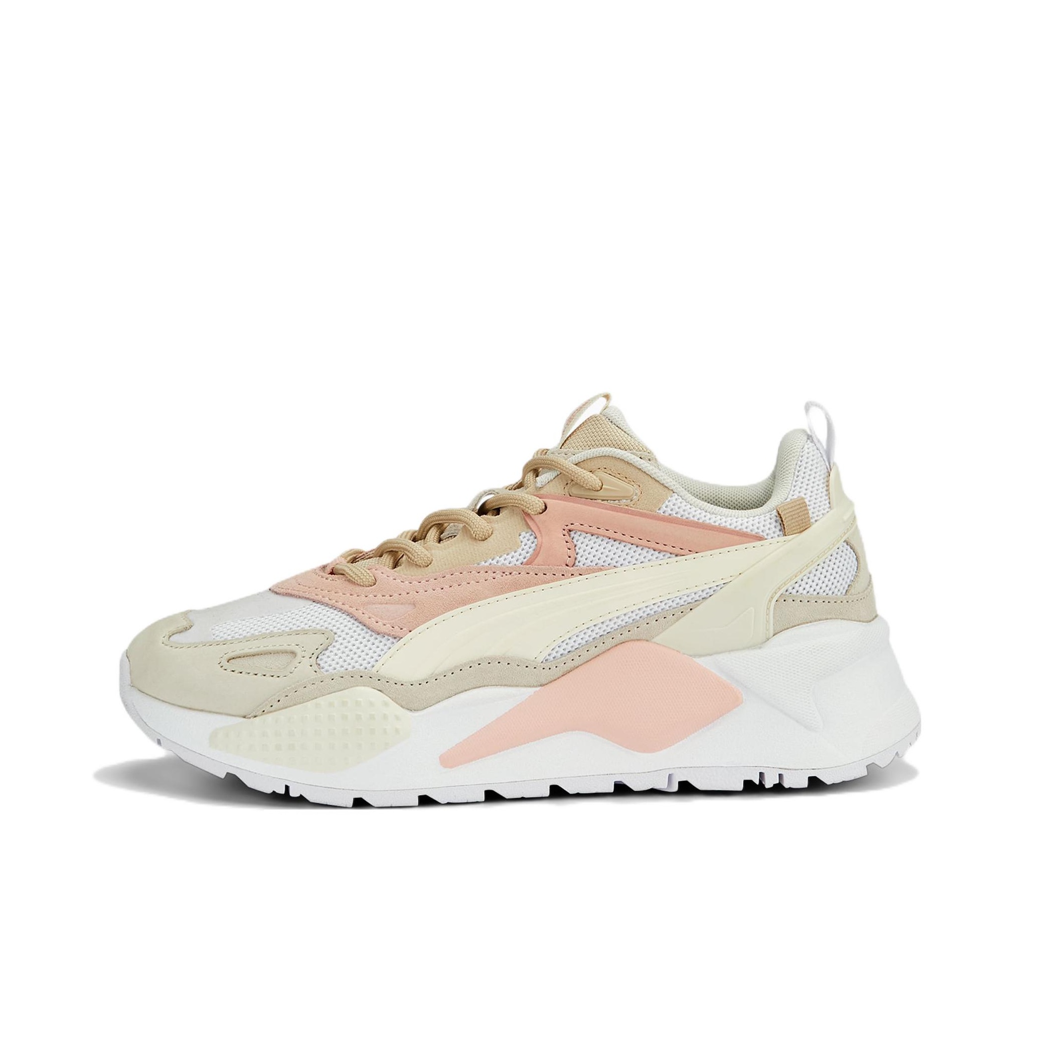 Tênis Casuais PUMA RS X Unisse - Puma Shoes Rs-X avaliação e preço