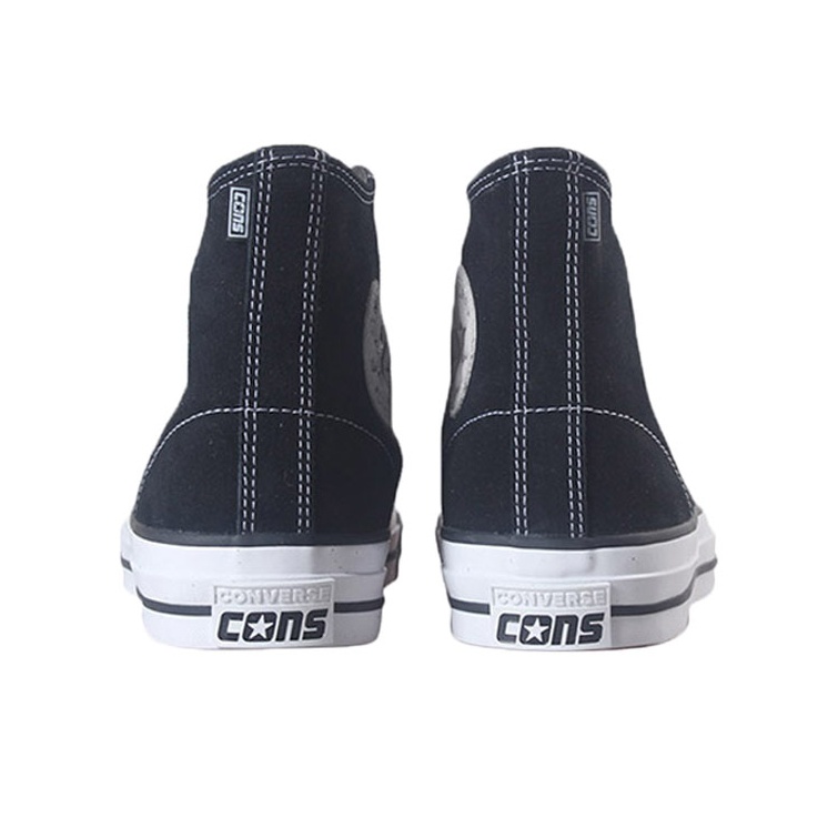 Tênis Converse Chuck Taylor Al - Converse Shoes Chuck Taylor All Star avaliação e preço