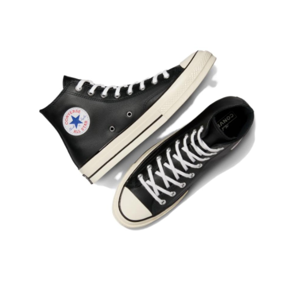 Tênis de Skate Converse Chuck  - Converse Shoes Chuck 70 avaliação e preço