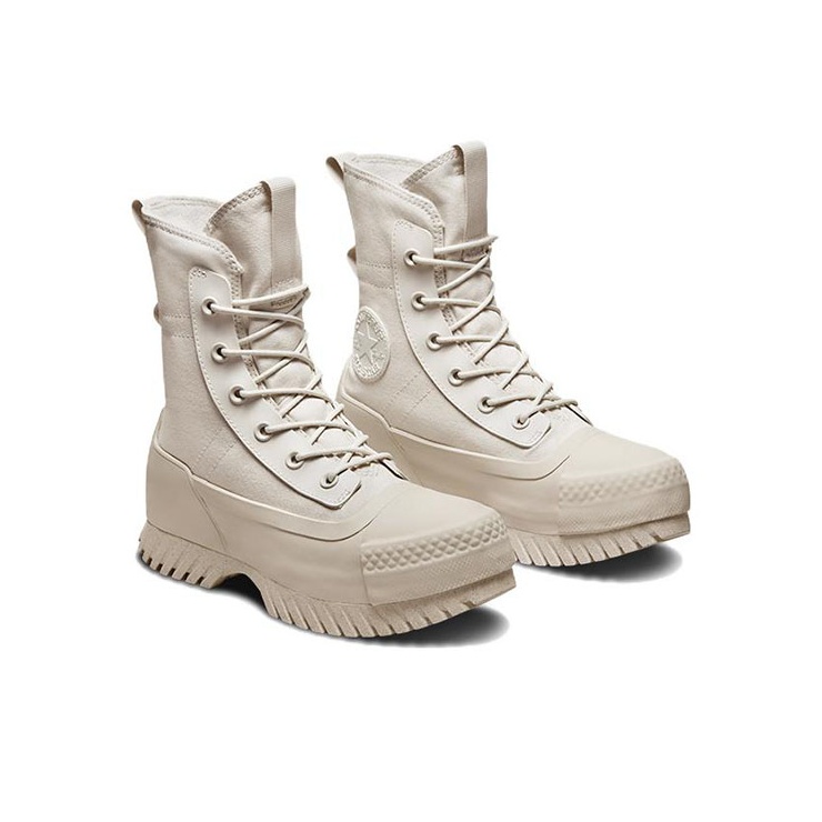 Tênis Casuais Converse Chuck T - Converse Shoes Chuck Taylor All Star avaliação e preço