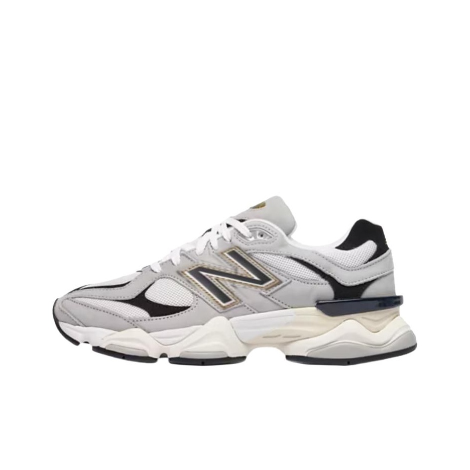 Tênis de Corrida New Balance N - New Balance Shoes 9060 avaliação e preço