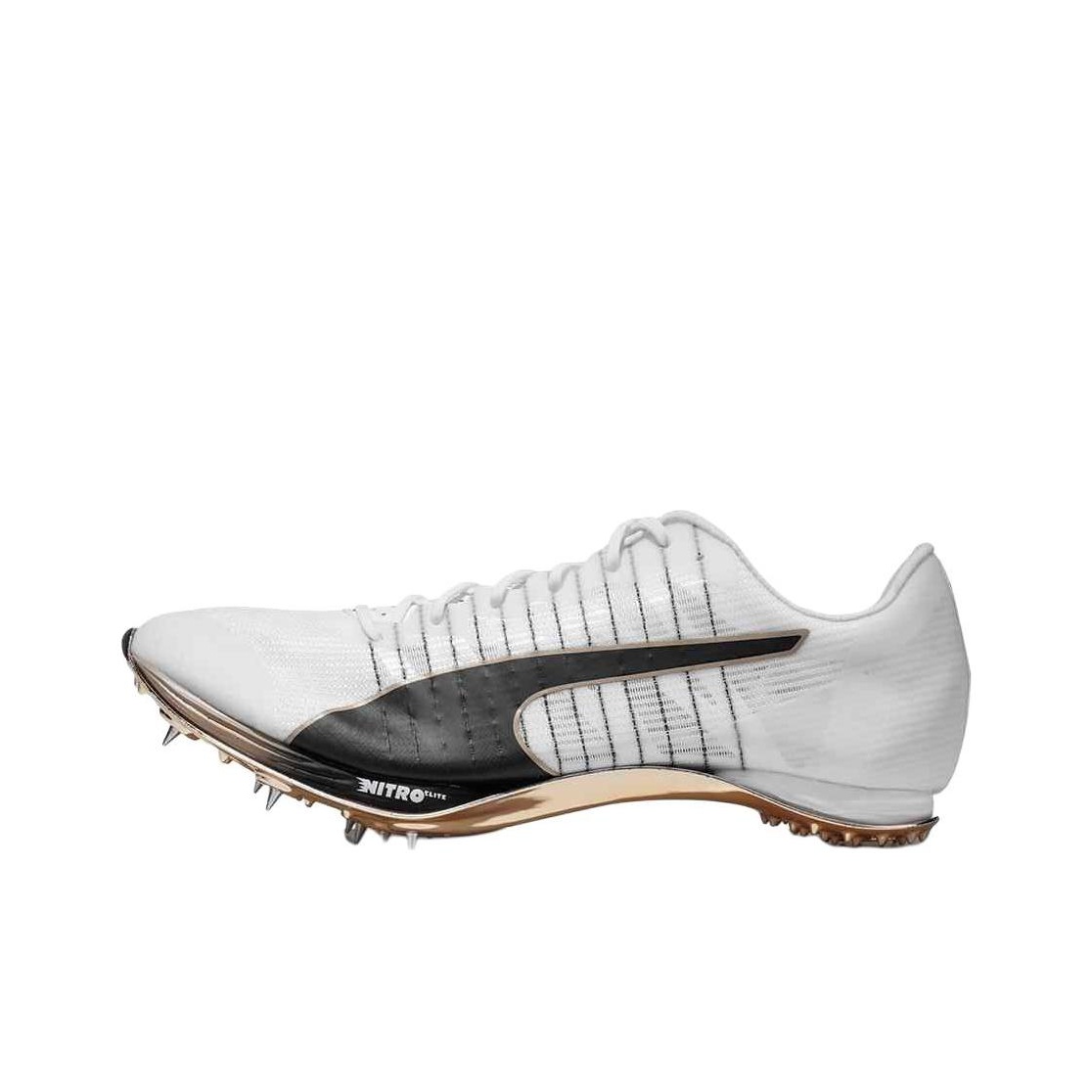 Tênis de Corrida e Treinamento - Puma Shoes Rs-X avaliação e preço