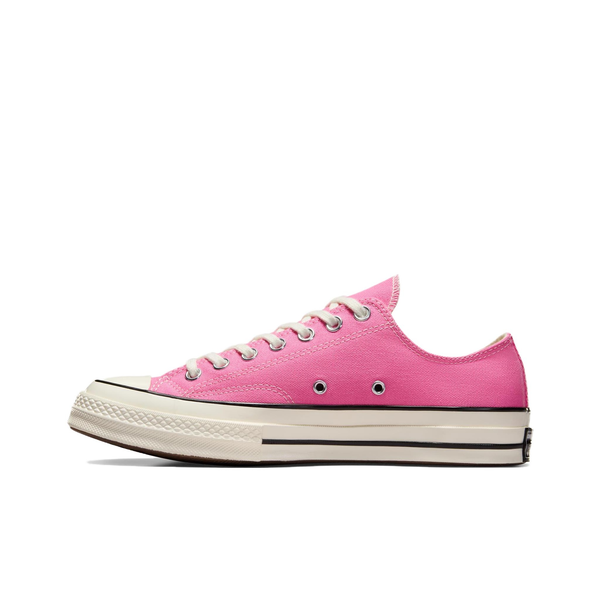 Tênis Converse Chuck 70 Lace U - Converse Shoes Chuck 70 avaliação e preço
