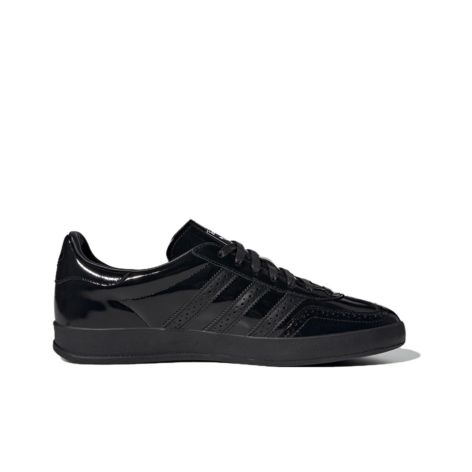 Tênis de skate Adidas Original - Adidas Shoes Gazelle avaliação e preço