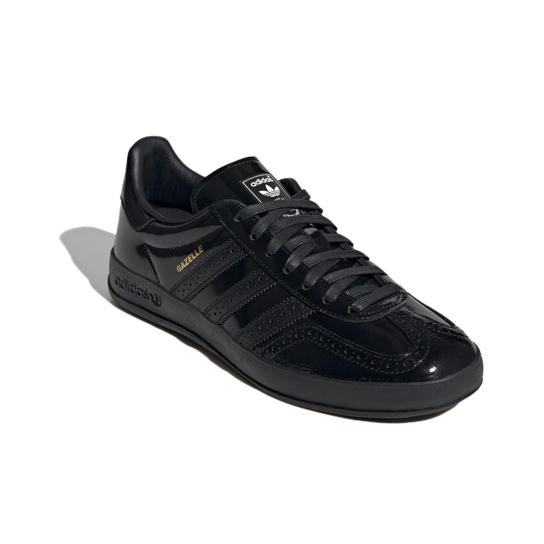 Tênis de skate Adidas Original - Adidas Shoes Gazelle avaliação e preço
