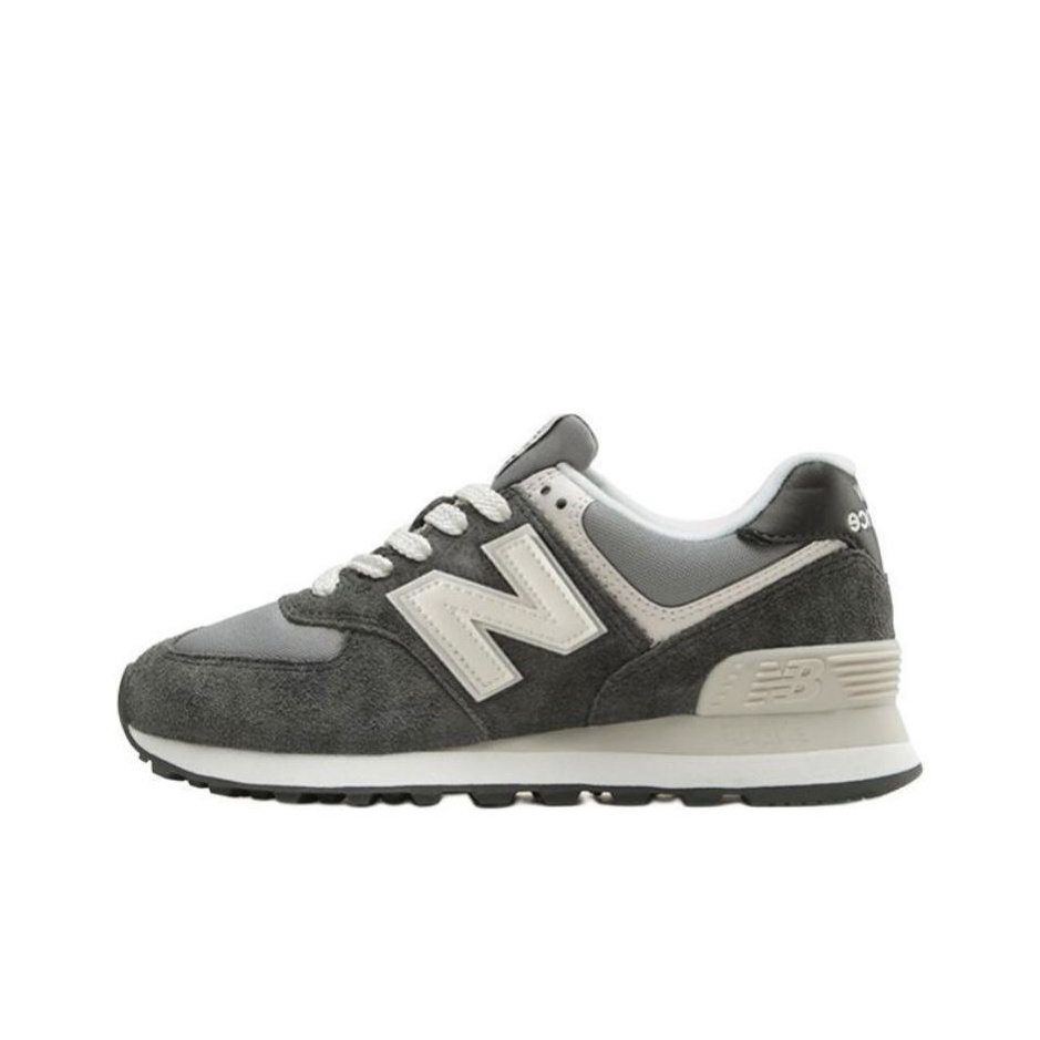 Tênis de corrida New Balance N - New Balance Shoes 574 avaliação e preço