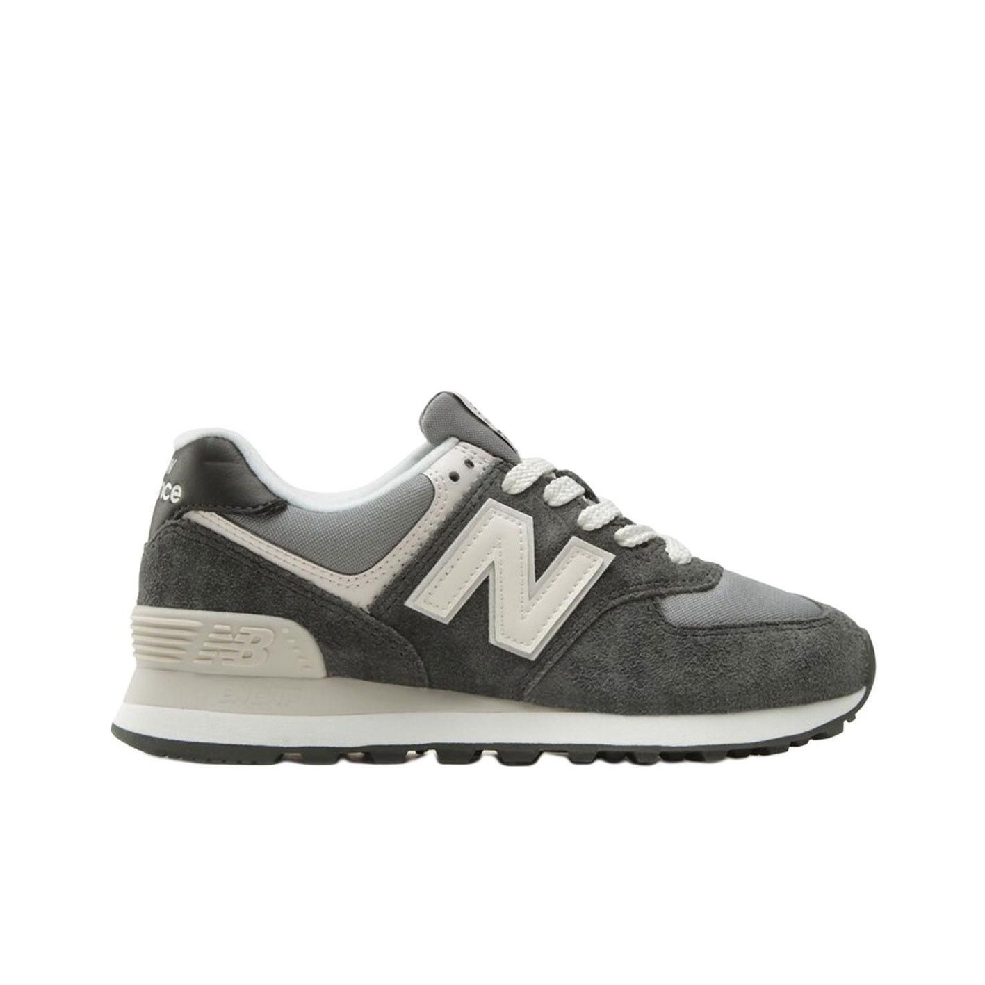 Tênis de corrida New Balance N - New Balance Shoes 574 avaliação e preço
