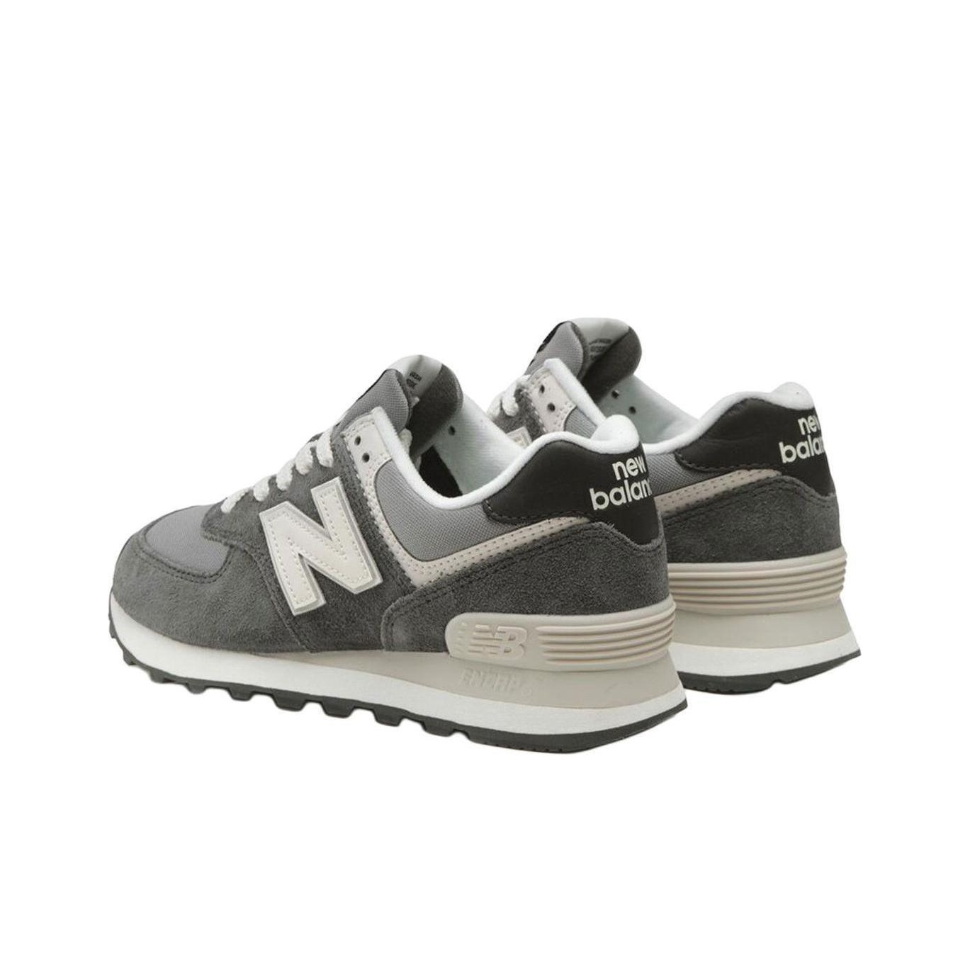 Tênis de corrida New Balance N - New Balance Shoes 574 avaliação e preço