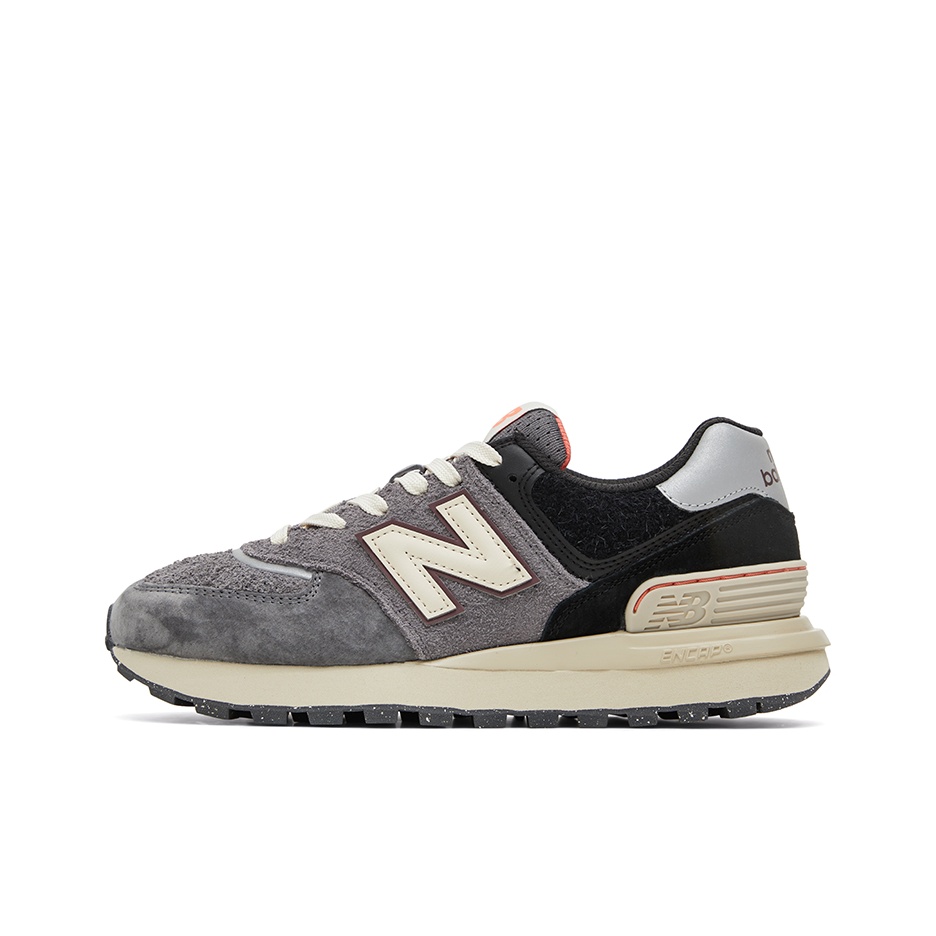 Tênis de Corrida New Balance 5 - New Balance Shoes 574 avaliação e preço