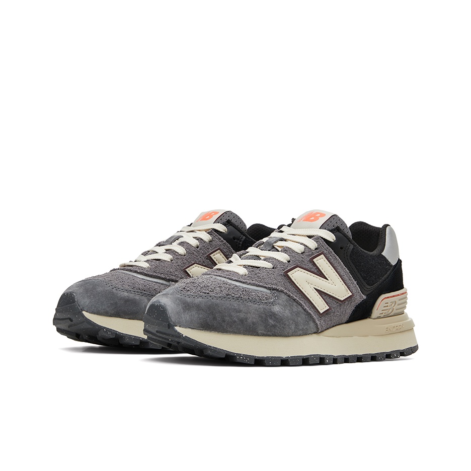 Tênis de Corrida New Balance 5 - New Balance Shoes 574 avaliação e preço