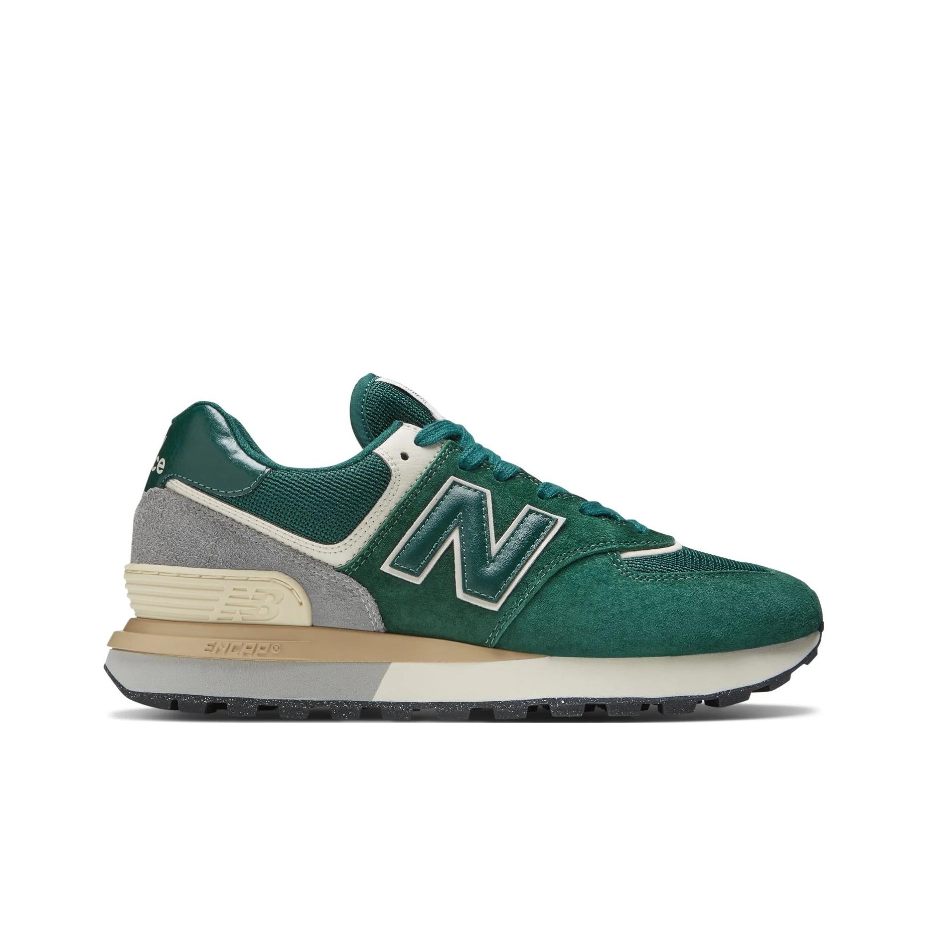 New Balance 574 Legacy Couro c - New Balance Shoes 574 avaliação e preço