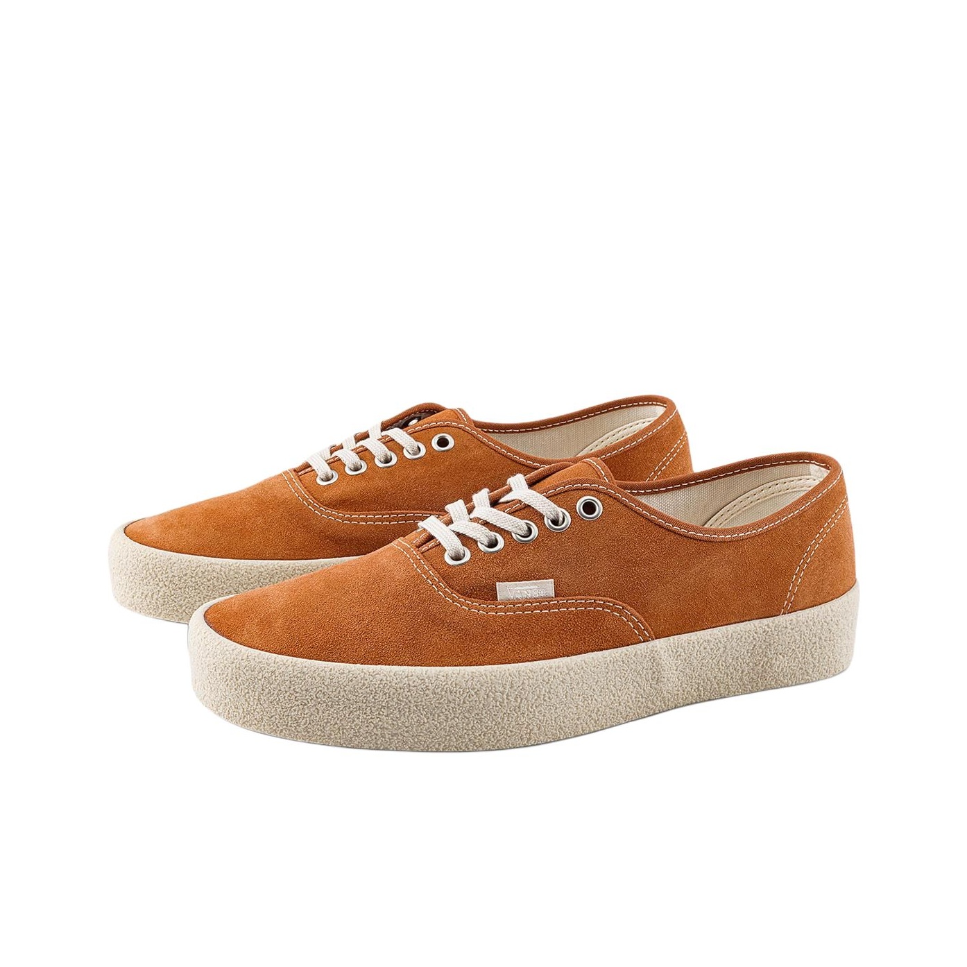 Tênis de skate Vans Authentic  - Vans Shoes Authentic avaliação e preço