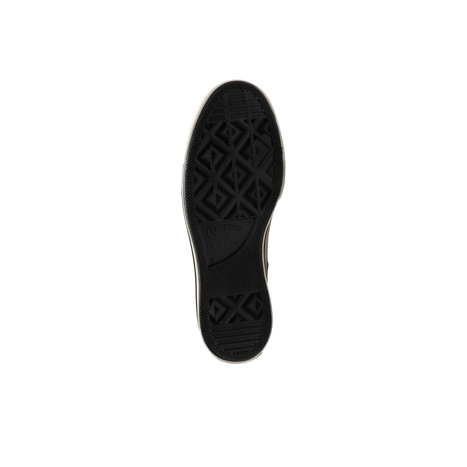 Tênis de skate Converse Chuck  - Converse Shoes Chuck 70 avaliação e preço