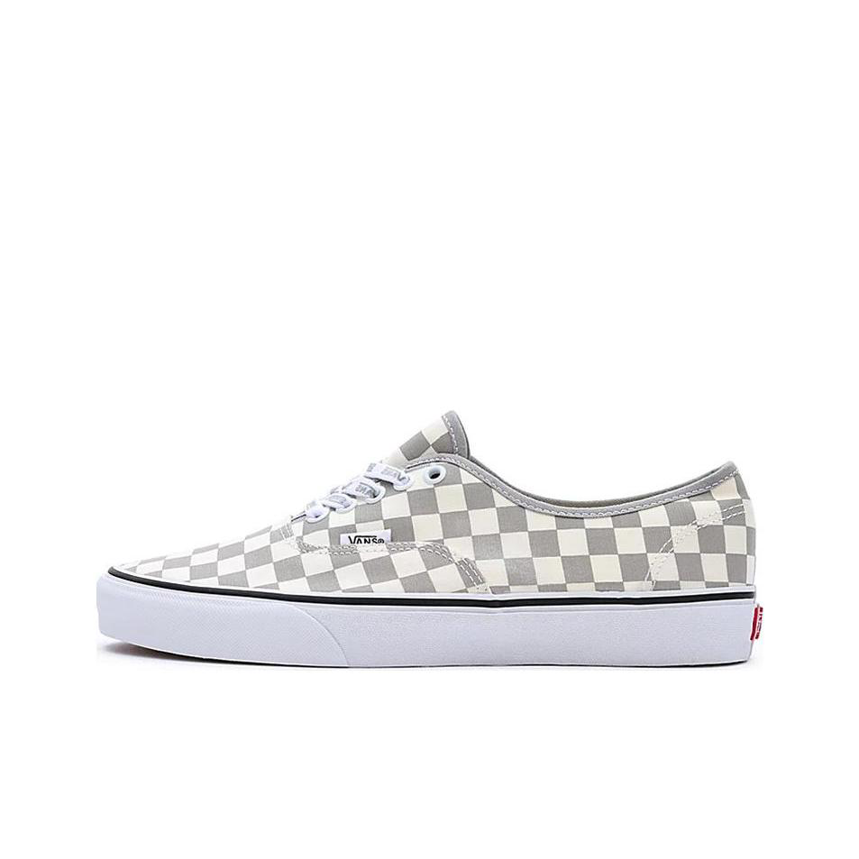 Tênis de Skate Vans Authentic  - Vans Shoes Authentic avaliação e preço
