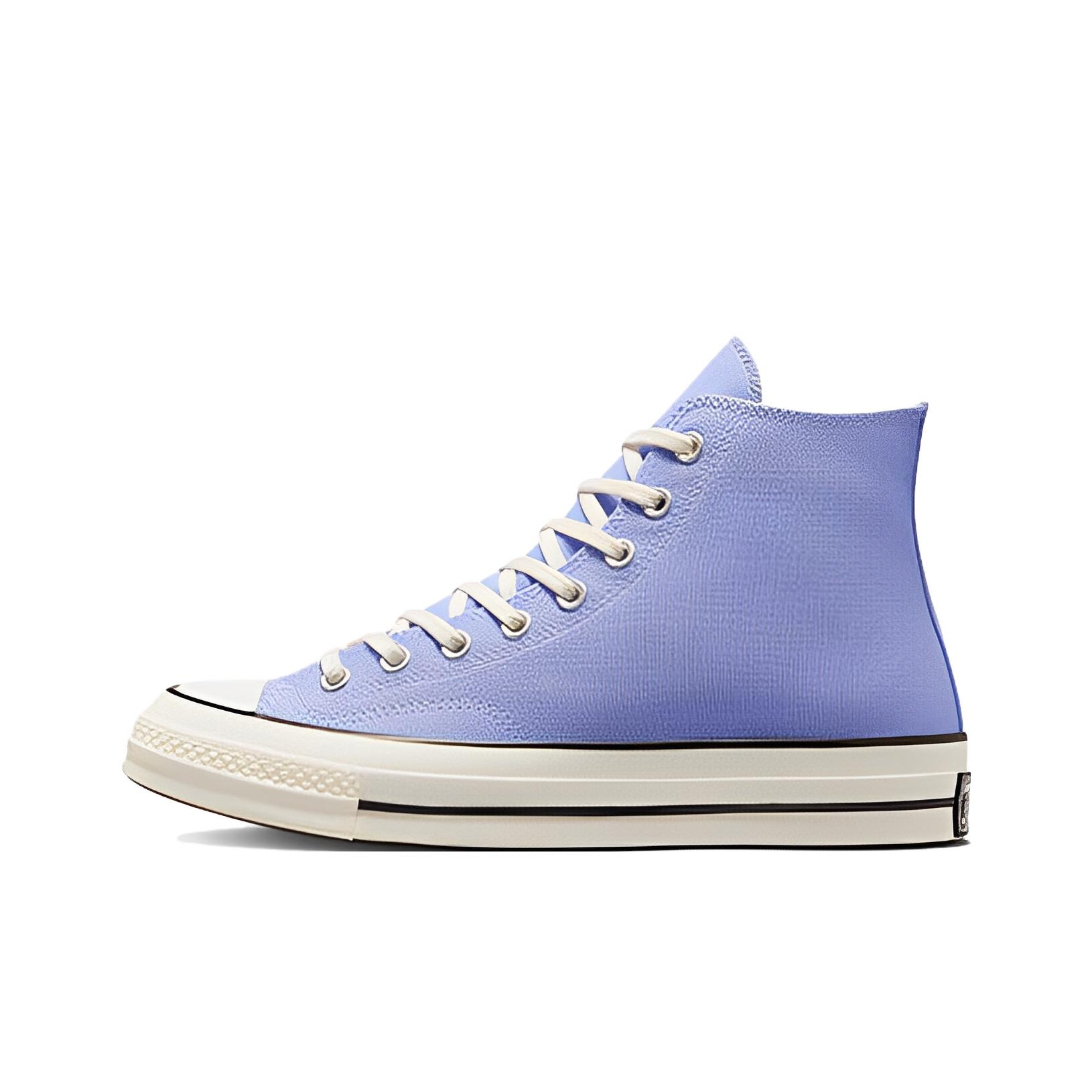 Converse Chuck 70 Vintage Canv - Converse Shoes Chuck 70 avaliação e preço