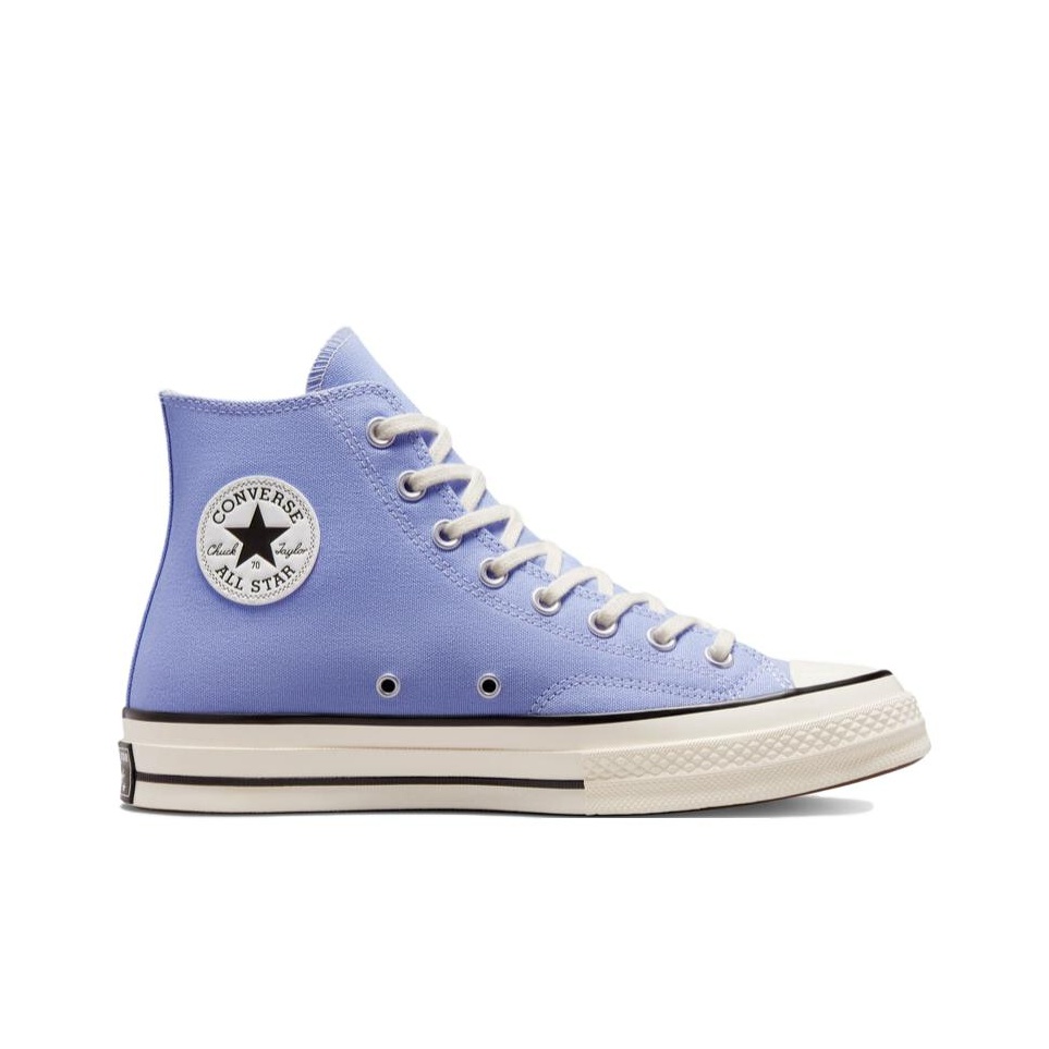 Converse Chuck 70 Vintage Canv - Converse Shoes Chuck 70 avaliação e preço