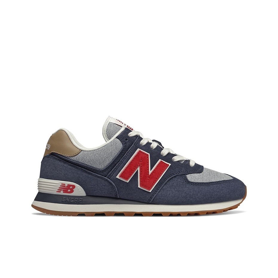 Tênis de corrida New Balance N - New Balance Shoes 574 avaliação e preço