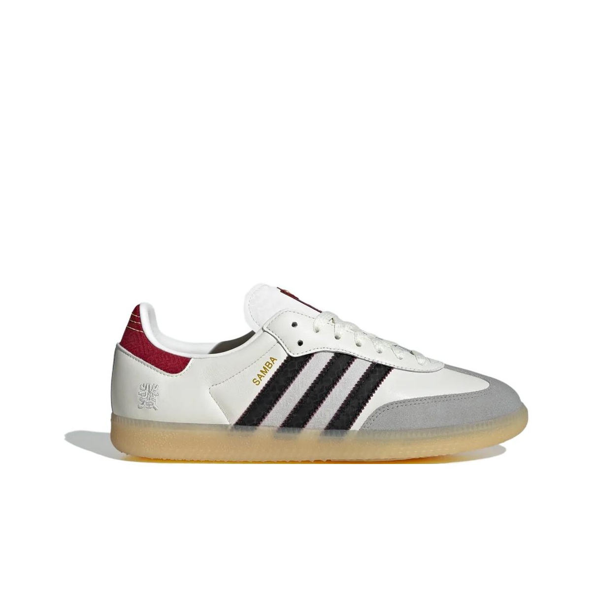 Adidas Originals Samba Tênis d - Adidas Shoes Samba avaliação e preço