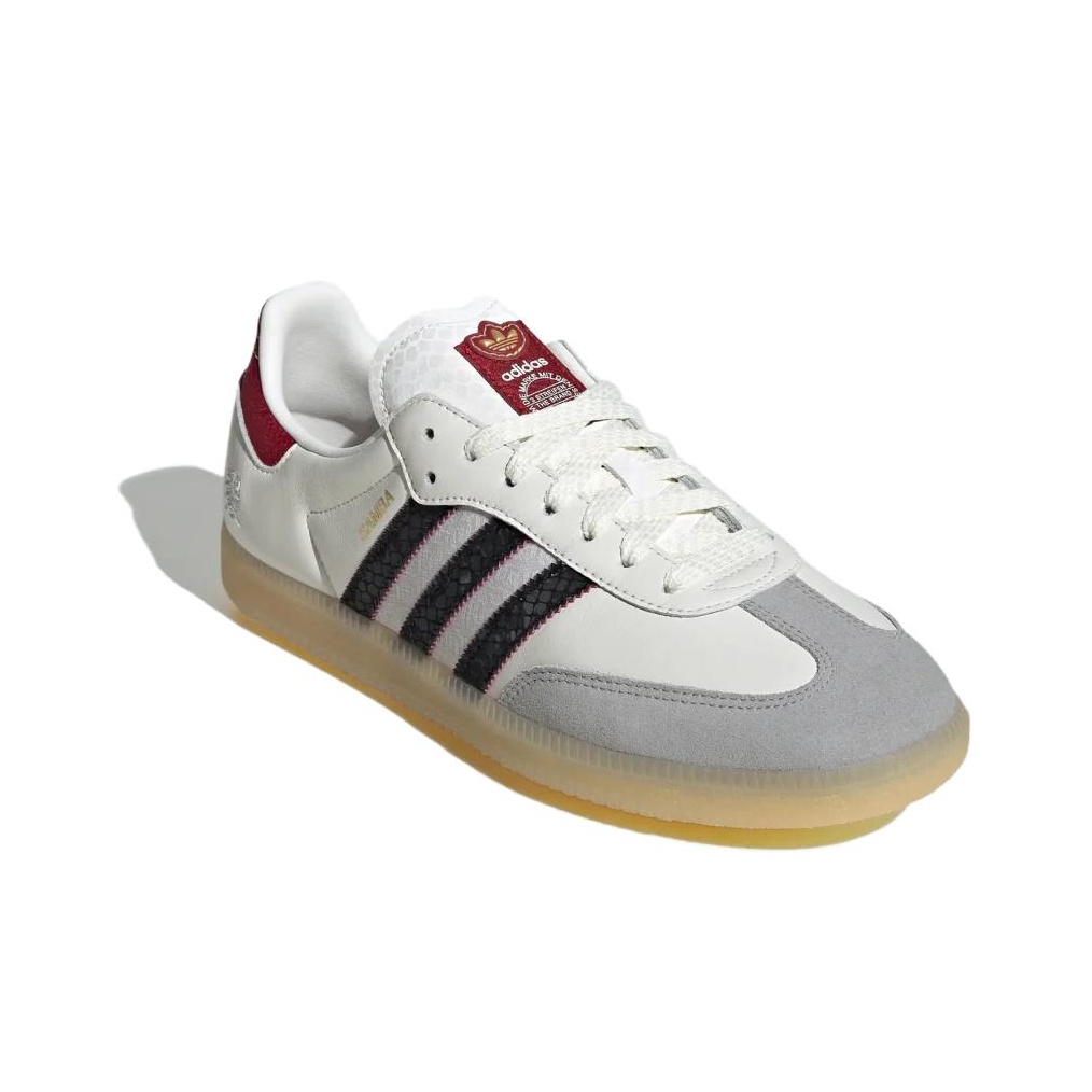 Adidas Originals Samba Tênis d - Adidas Shoes Samba avaliação e preço