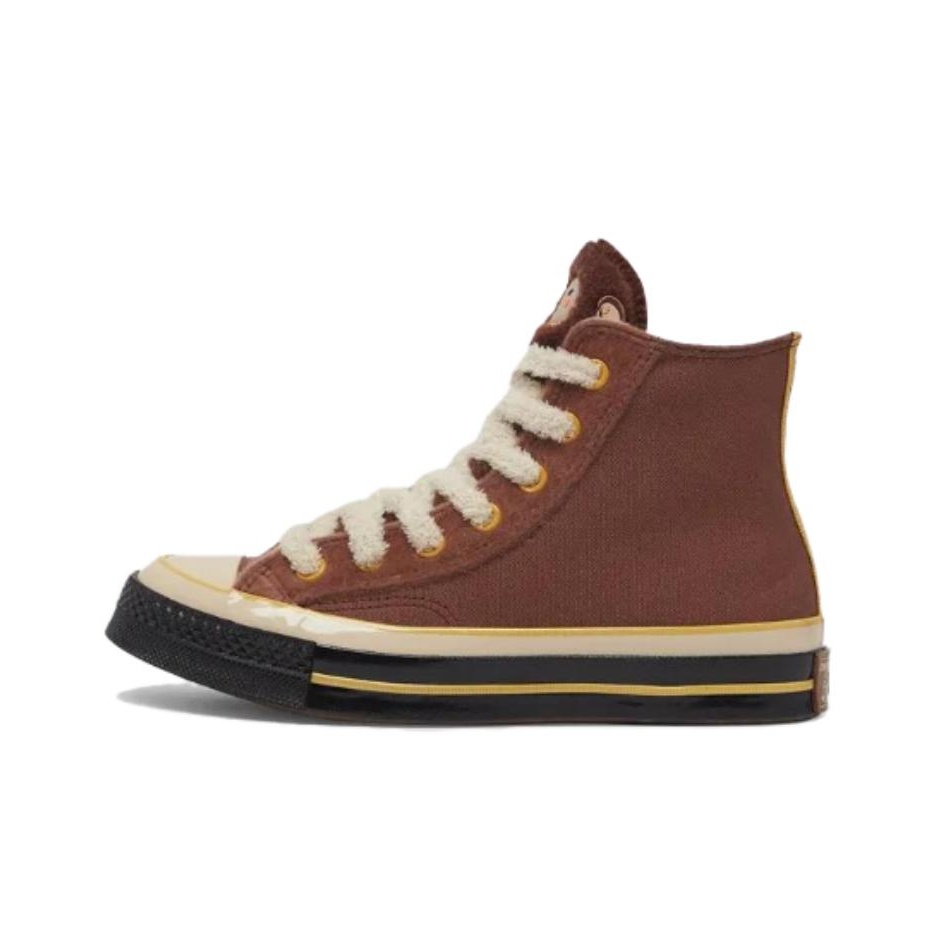 Converse Chuck 70 Sapatos de s - Converse Shoes Chuck 70 avaliação e preço
