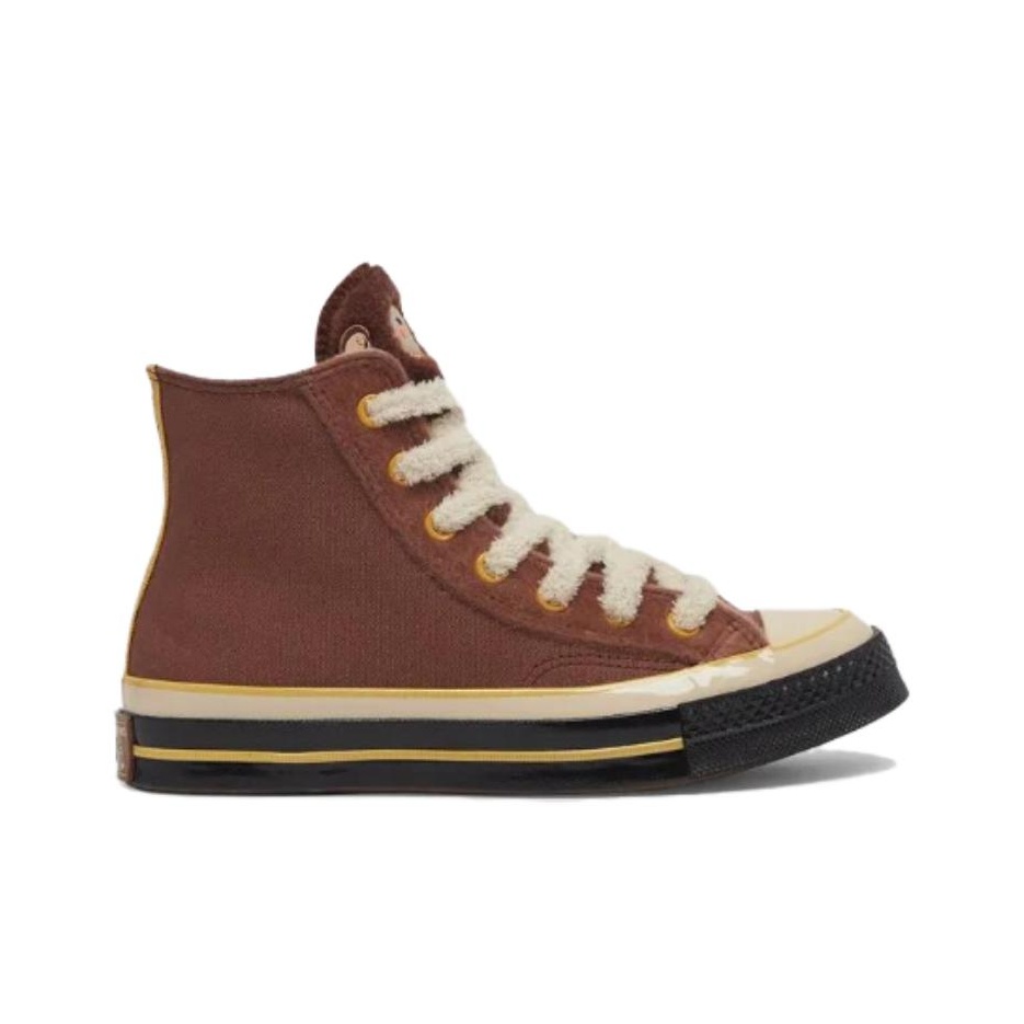 Converse Chuck 70 Sapatos de s - Converse Shoes Chuck 70 avaliação e preço