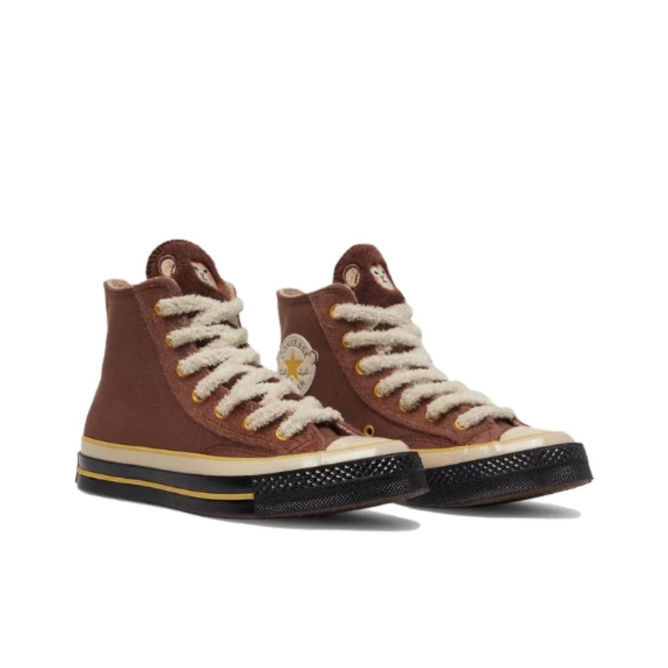 Converse Chuck 70 Sapatos de s - Converse Shoes Chuck 70 avaliação e preço