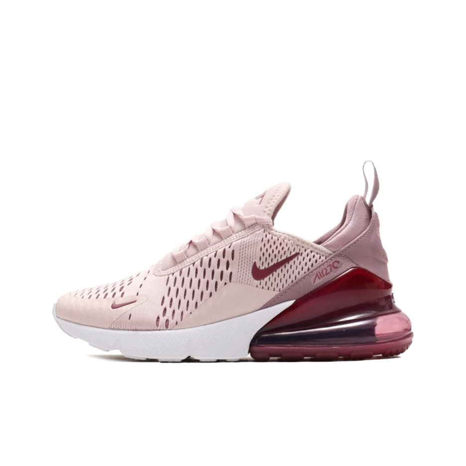 Nike Air Max 270 Vintage Mesh, - Nike Shoes Air Max 270 avaliação e preço