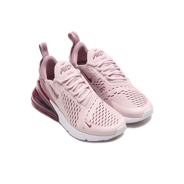 Nike Air Max 270 Vintage Mesh, - Nike Shoes Air Max 270 avaliação e preço