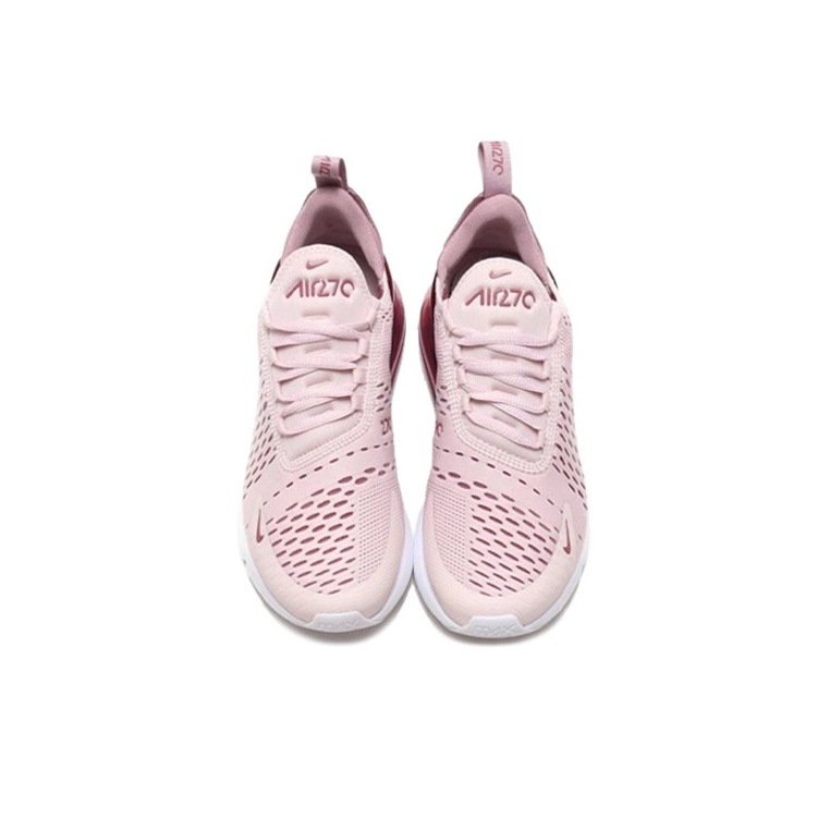 Nike Air Max 270 Vintage Mesh, - Nike Shoes Air Max 270 avaliação e preço