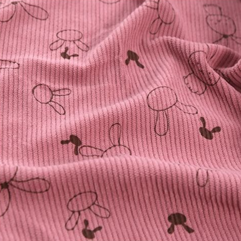 Sobretudo de veludo tecido de  - Corduroy Pant Warm avaliação e preço