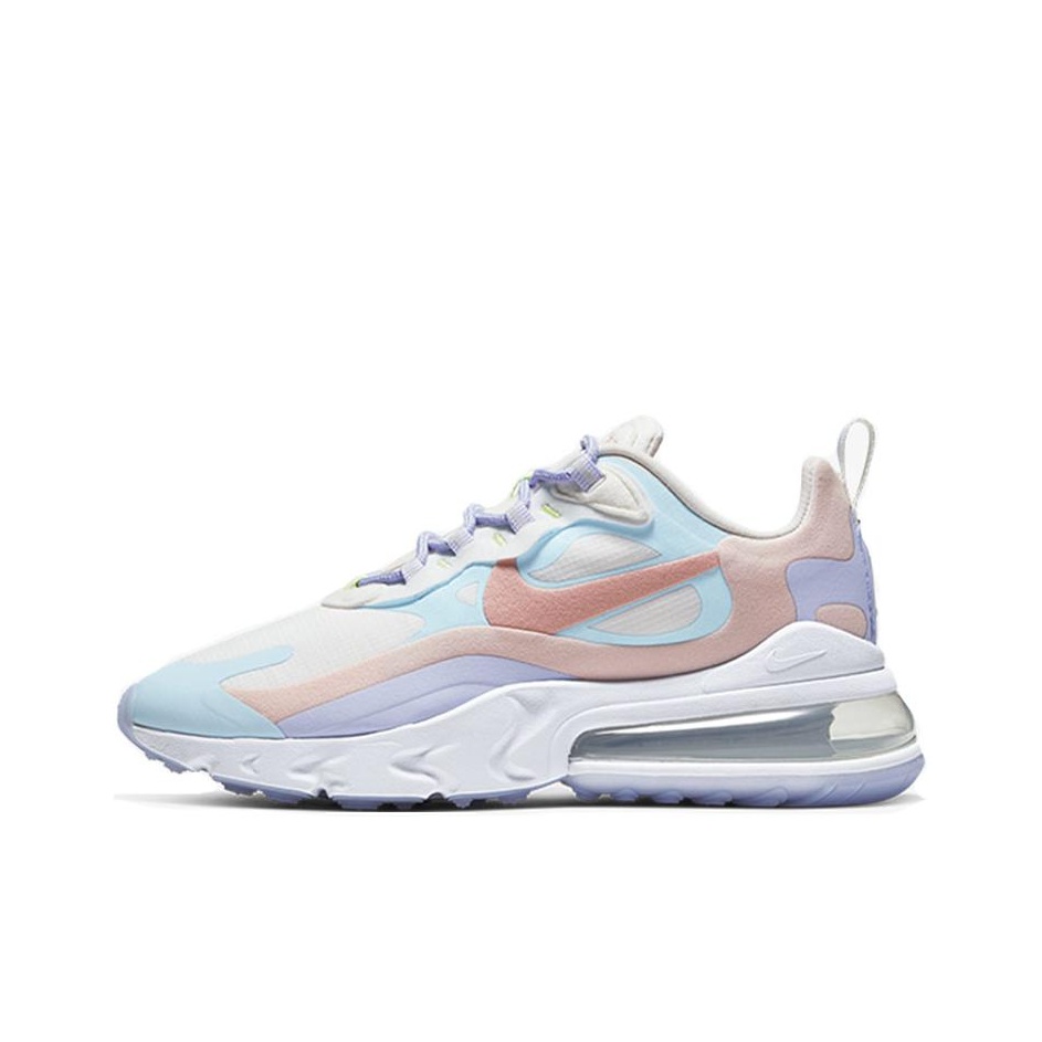 Tênis de corrida Nike Air Max  - Nike Shoes Air Max 270 avaliação e preço