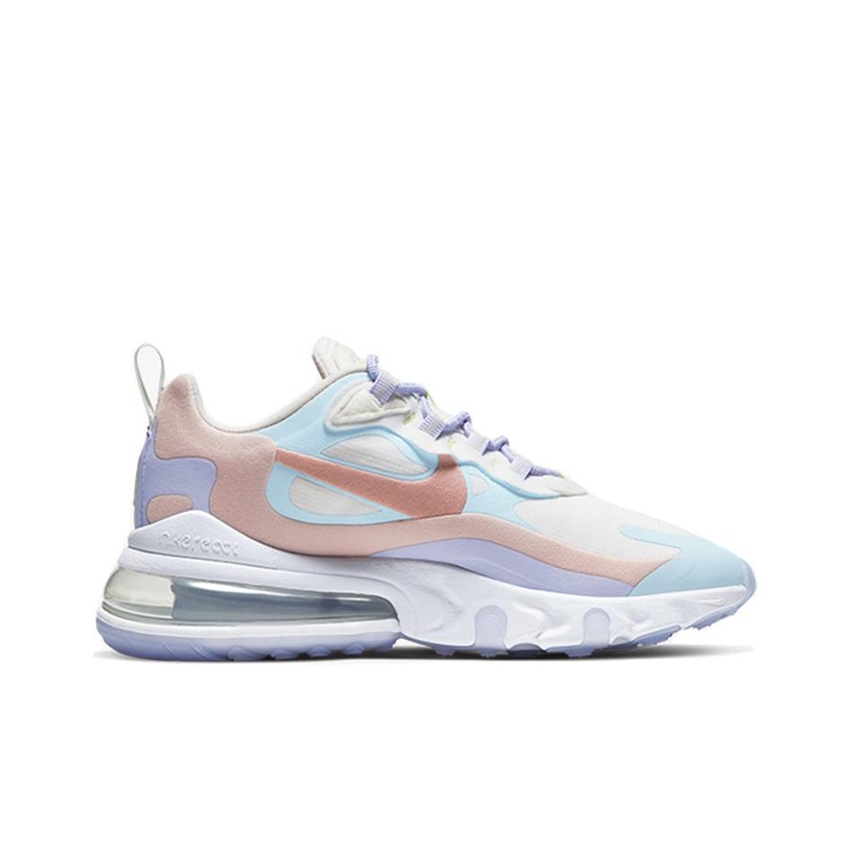 Tênis de corrida Nike Air Max  - Nike Shoes Air Max 270 avaliação e preço