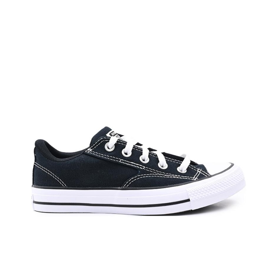 Tênis Converse Chuck Taylor Al - Converse Shoes Chuck Taylor All Star avaliação e preço