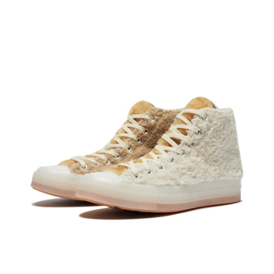 CLOT X Converse Chuck 70 Tênis - Converse Shoes Chuck 70 avaliação e preço