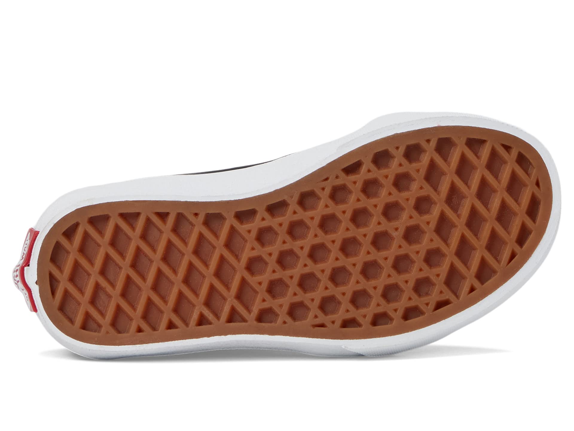 Tênis Vans Sk8-Hi para Meninos - Vans Shoes Sk8-Hi avaliação e preço