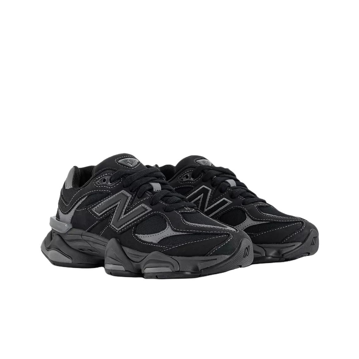 Tênis de corrida casual New Ba - New Balance Shoes 9060 avaliação e preço