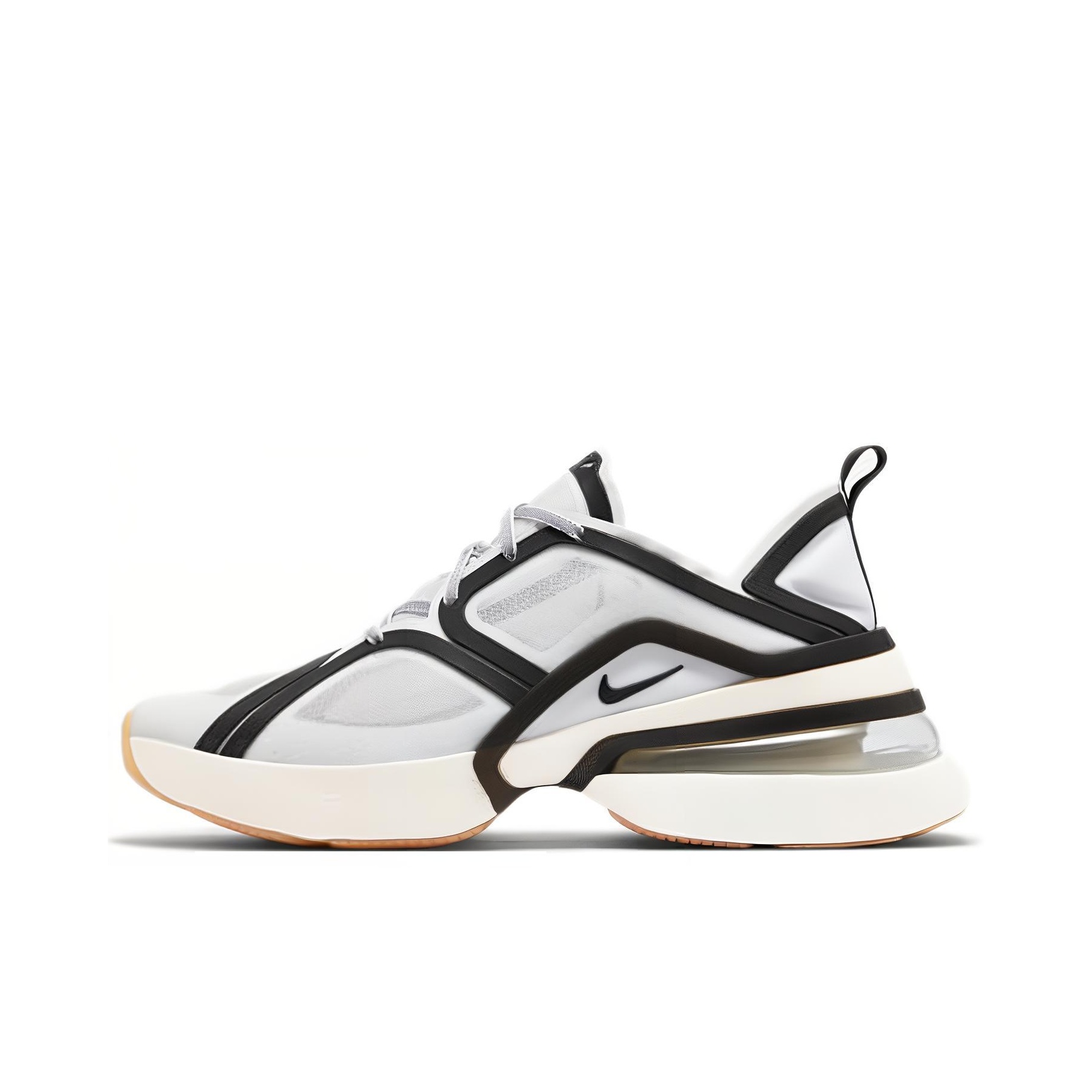 Tênis de Corrida Feminino Nike - Nike Shoes Air Max 270 avaliação e preço