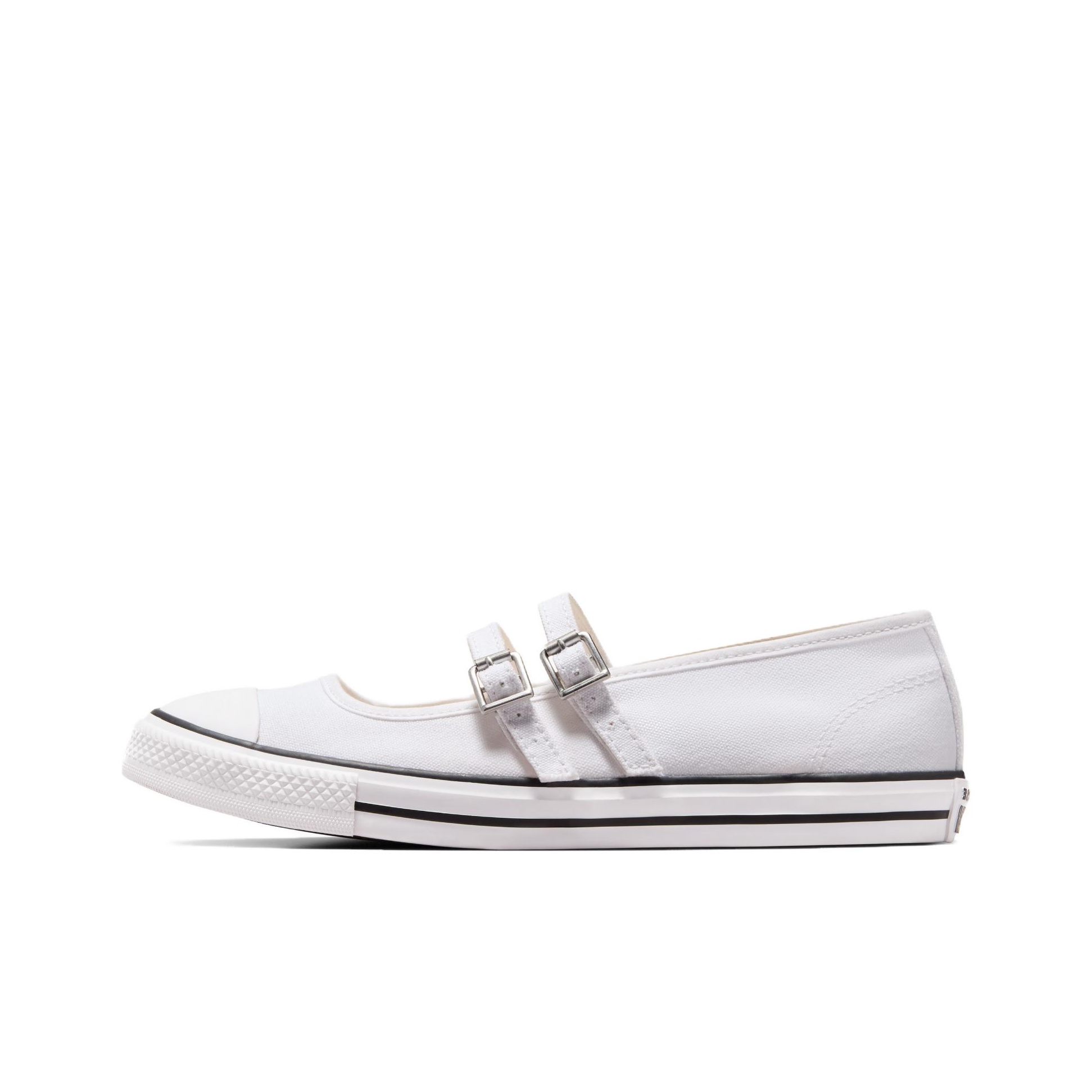 Converse Chuck Taylor All Star - Converse Shoes Chuck Taylor All Star avaliação e preço