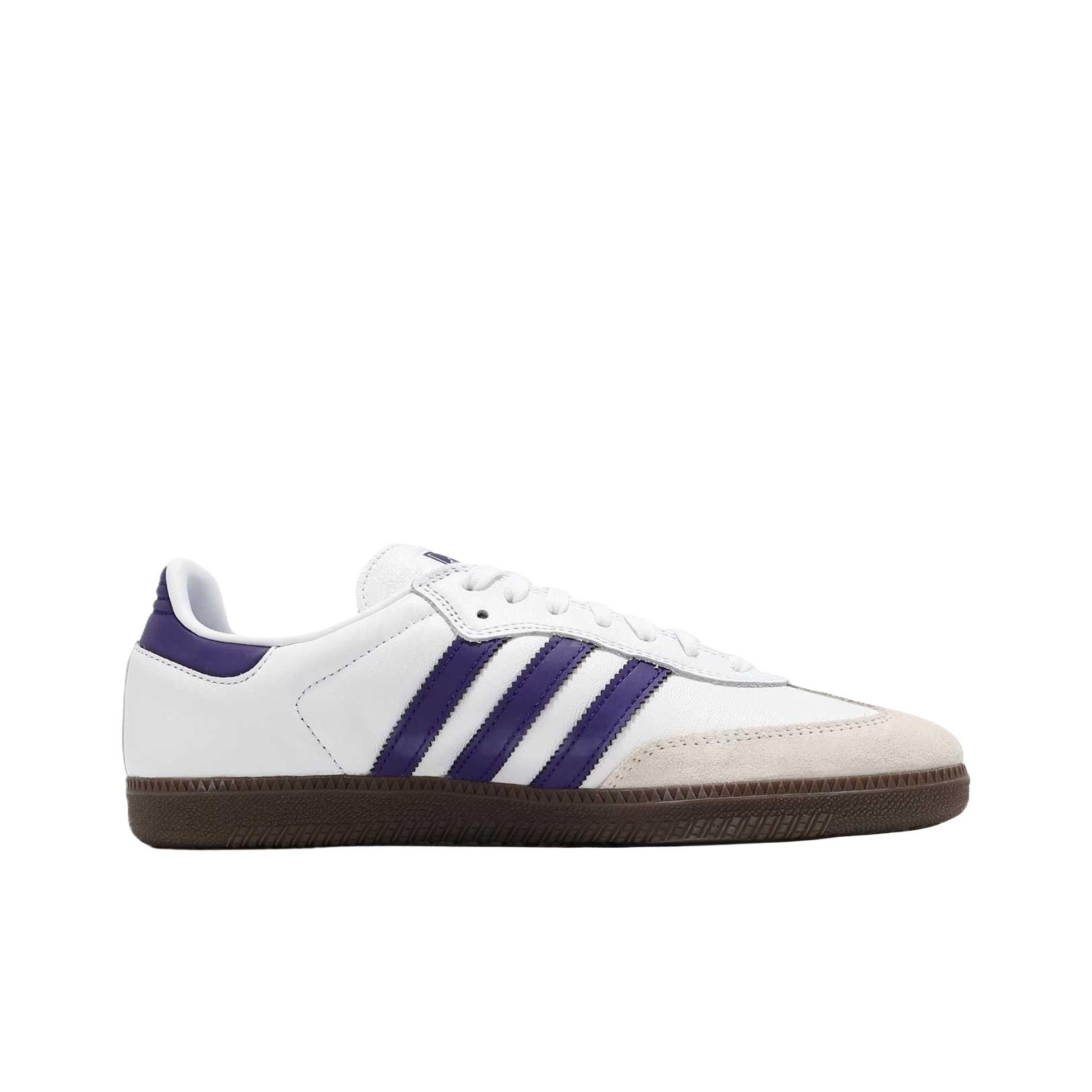 Adidas Samba ADV Tênis de Skat - Adidas Shoes Samba avaliação e preço