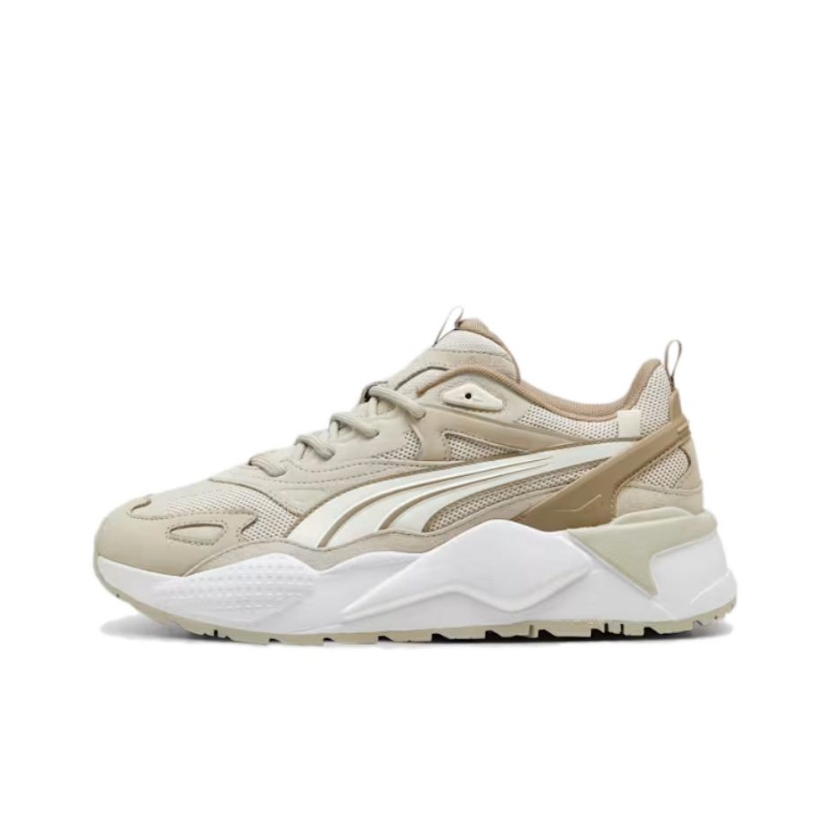 PUMA RS X Tênis de Corrida Uni - Puma Shoes Rs-X avaliação e preço