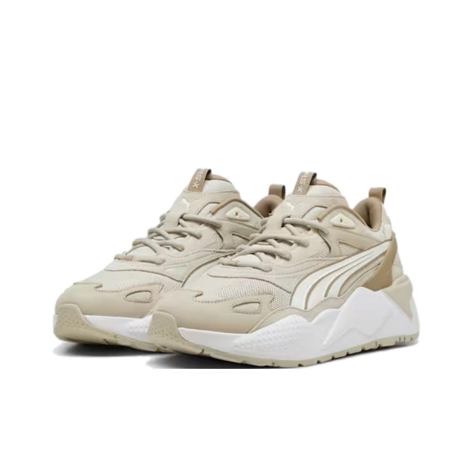 PUMA RS X Tênis de Corrida Uni - Puma Shoes Rs-X avaliação e preço