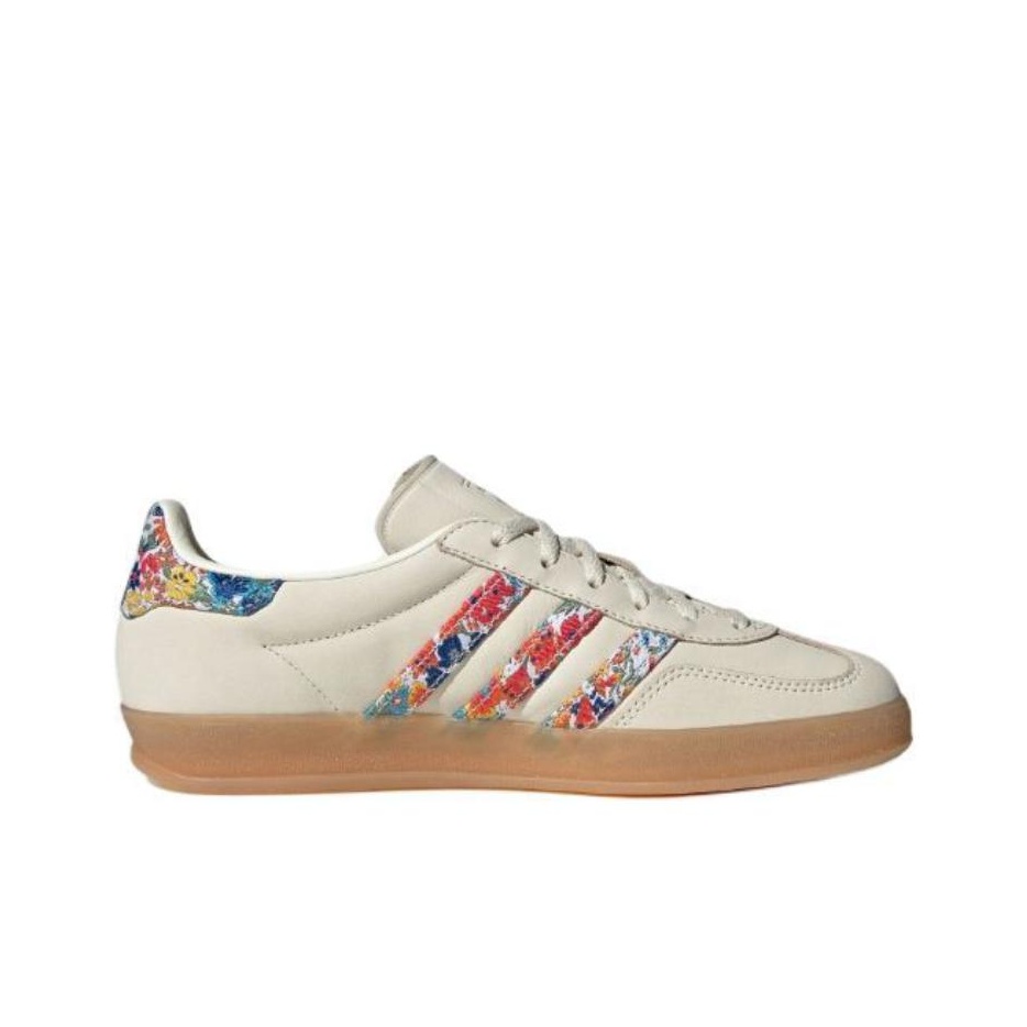 Adidas Originals GAZELLE INDOO - Adidas Shoes Gazelle avaliação e preço